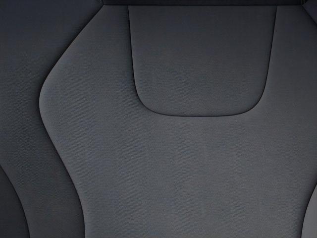 new 2025 Hyundai Elantra car, priced at $22,237