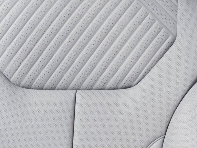 new 2025 Hyundai Palisade car, priced at $39,587