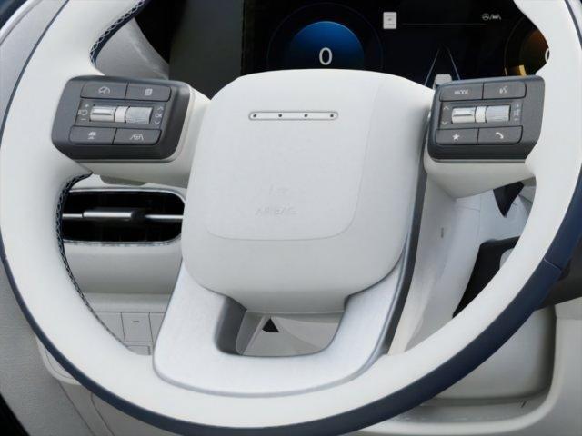 new 2026 Hyundai Palisade car, priced at $55,198