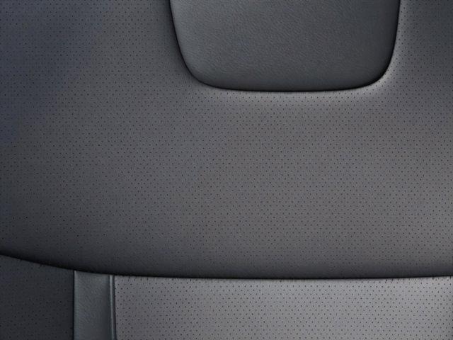 new 2025 Hyundai SANTA CRUZ car, priced at $39,597