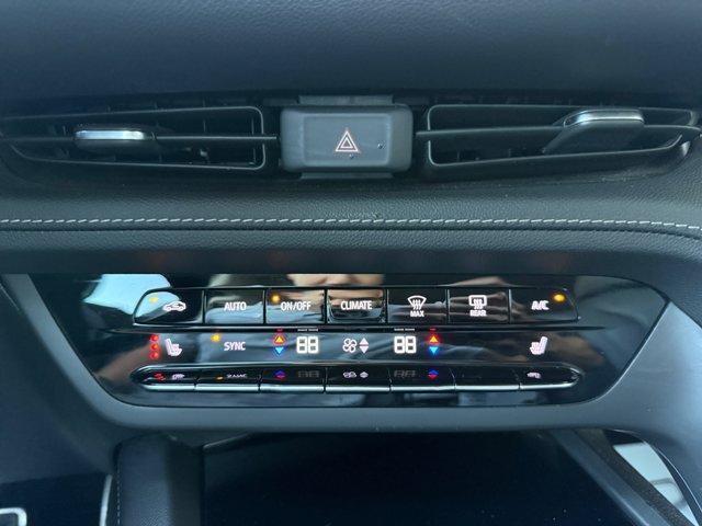 used 2023 Buick Envision car, priced at $26,000