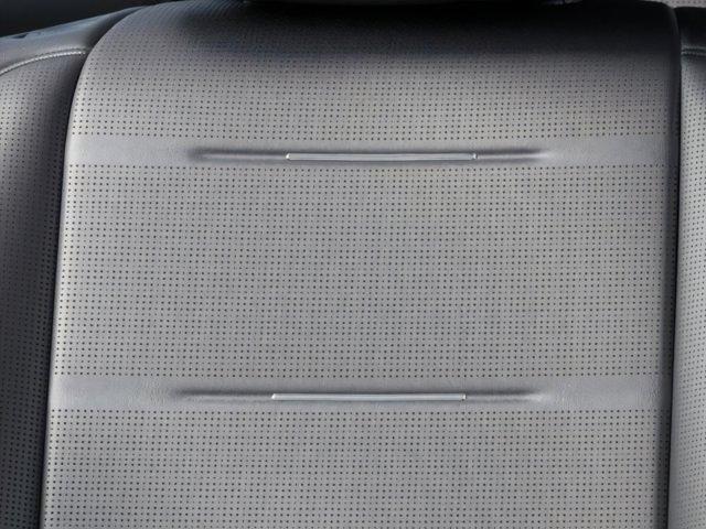 new 2026 Hyundai Palisade car, priced at $61,128