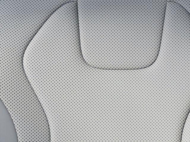 new 2025 Hyundai Elantra car, priced at $26,525