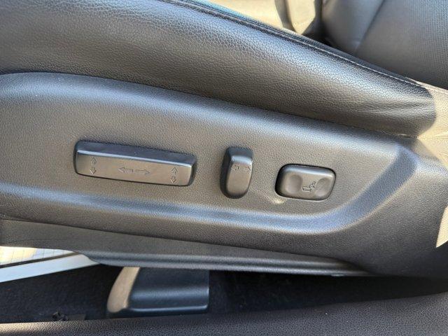 used 2017 Acura RDX car, priced at $16,927