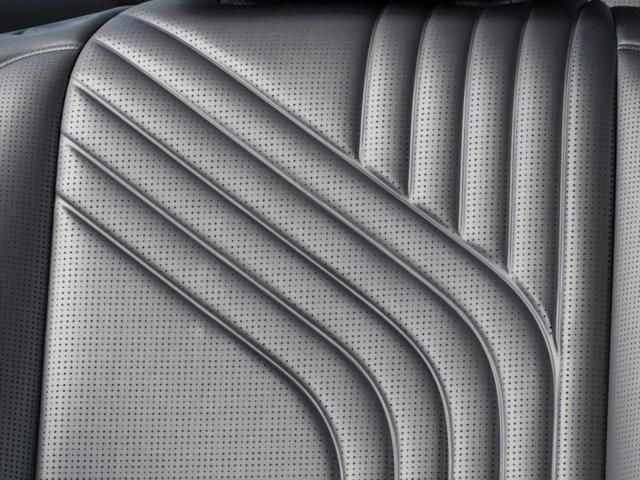 new 2026 Hyundai Palisade car, priced at $41,907