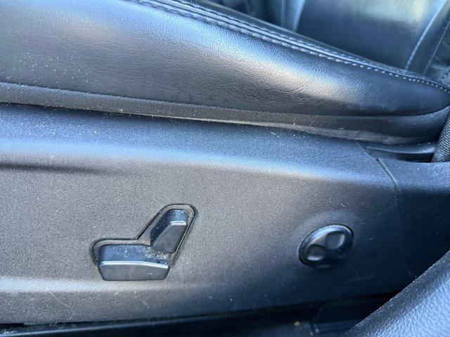 used 2016 Chrysler 300 car, priced at $13,212