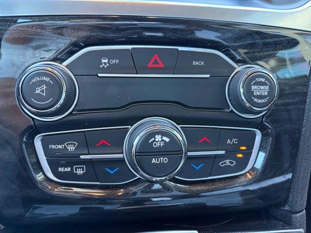 used 2016 Chrysler 300 car, priced at $13,212