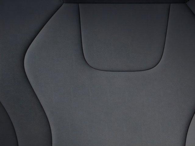 new 2025 Hyundai Elantra car, priced at $22,720