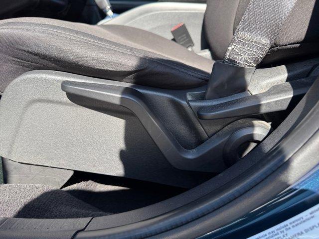 used 2014 Dodge Journey car, priced at $9,804