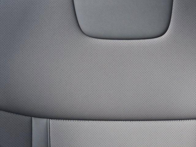 new 2025 Hyundai SANTA CRUZ car, priced at $33,743