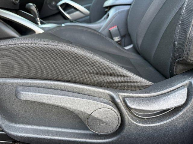 used 2017 Hyundai Veloster car, priced at $10,395