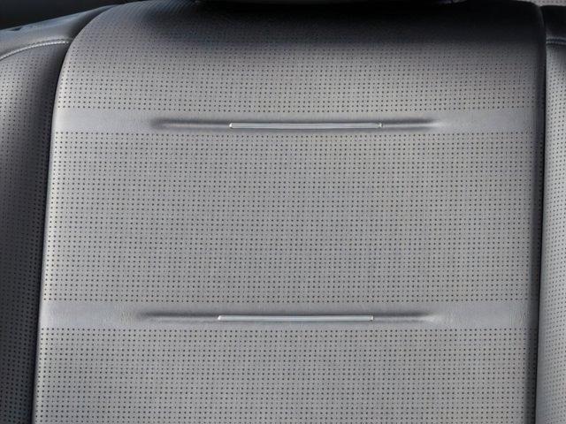 new 2026 Hyundai Palisade car, priced at $60,703