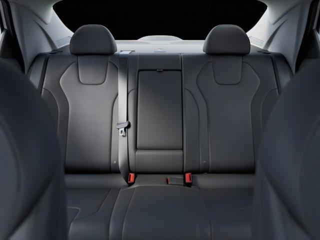 new 2025 Hyundai ELANTRA HEV car, priced at $29,198