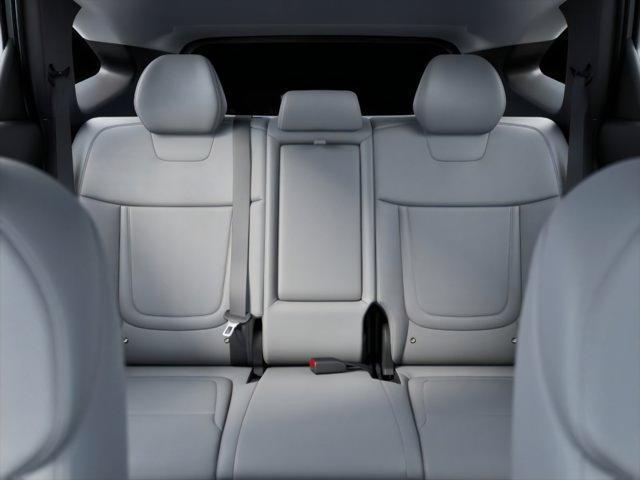 new 2025 Hyundai Tucson car, priced at $32,637