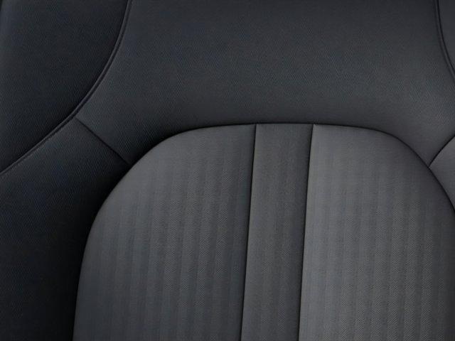 new 2026 Hyundai Sonata car, priced at $29,913