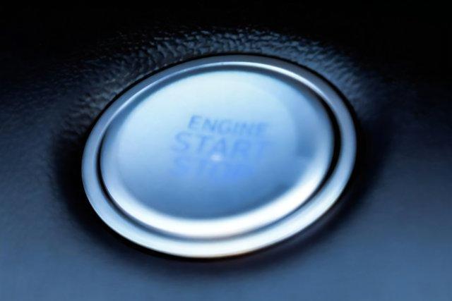 new 2025 Hyundai ELANTRA HEV car, priced at $26,904
