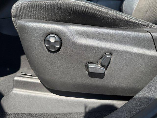 used 2020 Jeep Grand Cherokee car, priced at $23,622