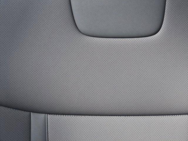 new 2025 Hyundai SANTA CRUZ car, priced at $29,894