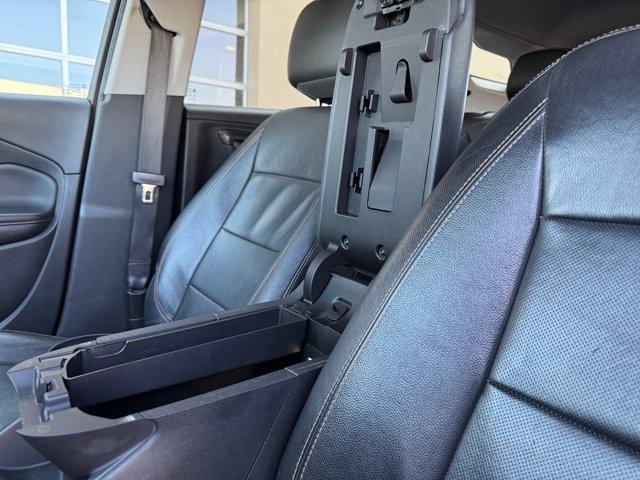 used 2019 GMC Terrain car, priced at $13,932