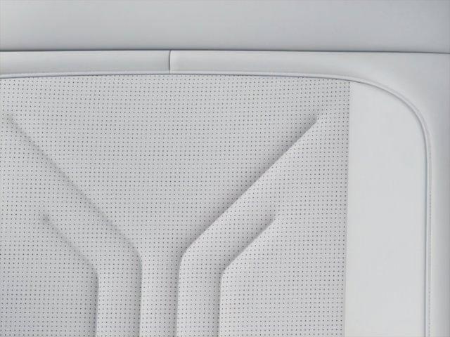 new 2025 Hyundai SANTA FE HEV car, priced at $37,220