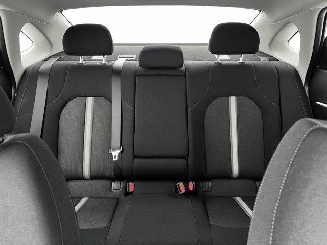 new 2025 Hyundai Sonata car, priced at $28,132