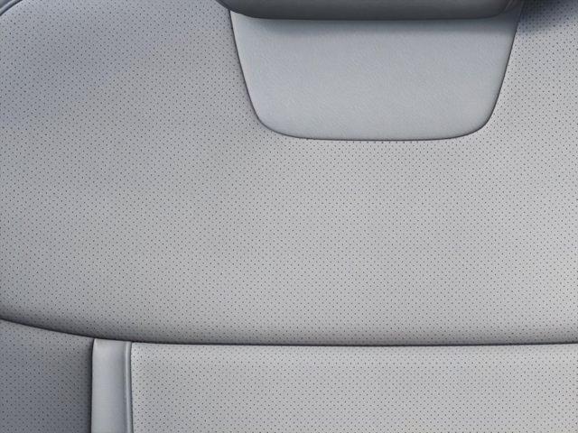 new 2025 Hyundai TUCSON Hybrid car, priced at $41,703