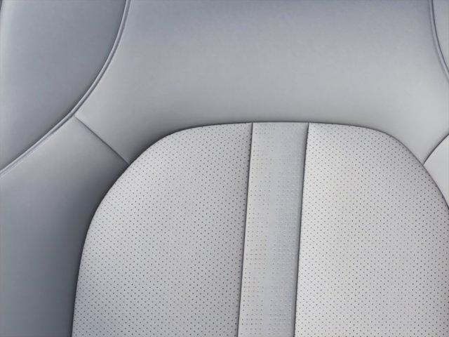 new 2025 Hyundai Sonata Hybrid car, priced at $37,880