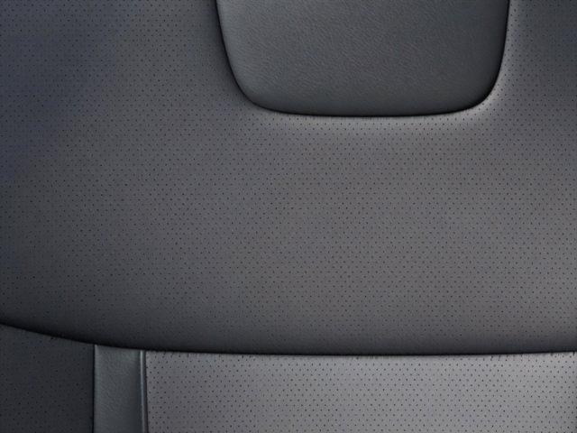 new 2025 Hyundai SANTA CRUZ car, priced at $32,352
