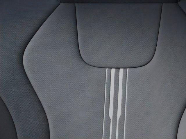 new 2026 Hyundai ELANTRA HEV car, priced at $27,453