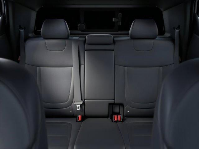 new 2025 Hyundai SANTA CRUZ car, priced at $41,835