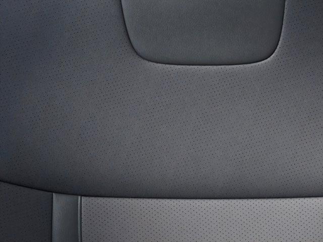 new 2025 Hyundai SANTA CRUZ car, priced at $41,835