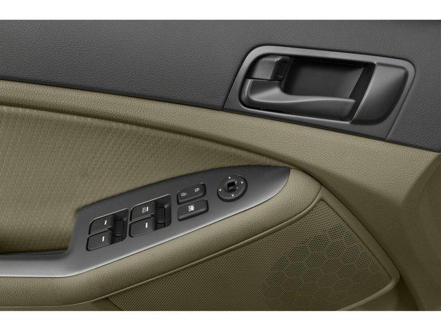 used 2015 Kia Optima car, priced at $12,471