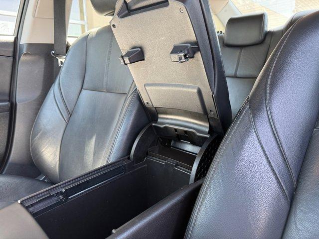 used 2018 Toyota Avalon car, priced at $16,739