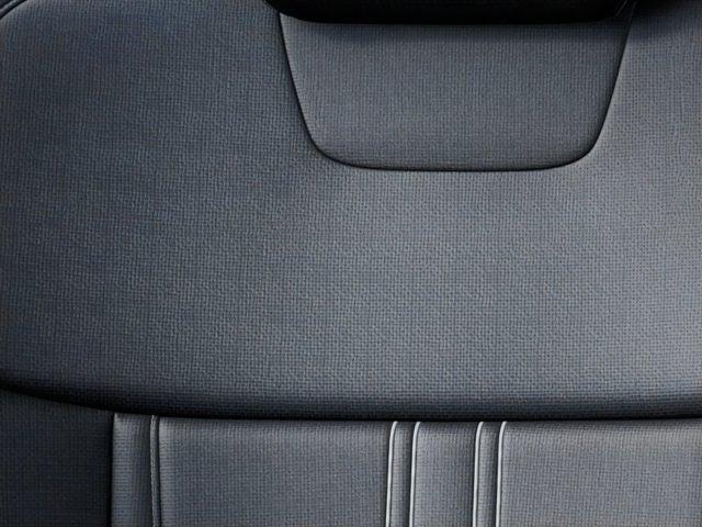 new 2025 Hyundai Tucson car, priced at $30,006