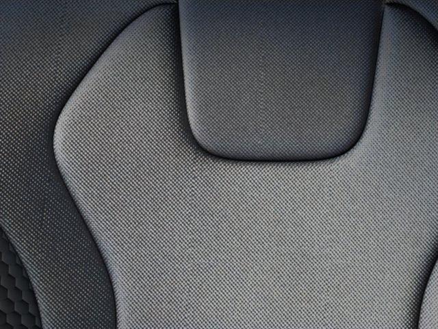 new 2025 Hyundai Elantra car, priced at $28,615