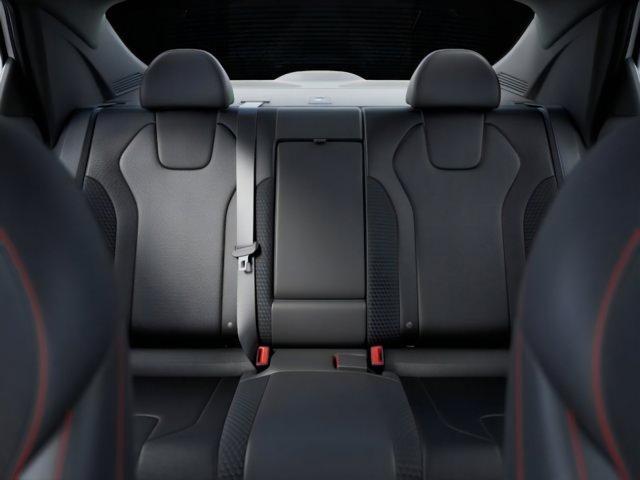 new 2025 Hyundai Elantra car, priced at $28,615