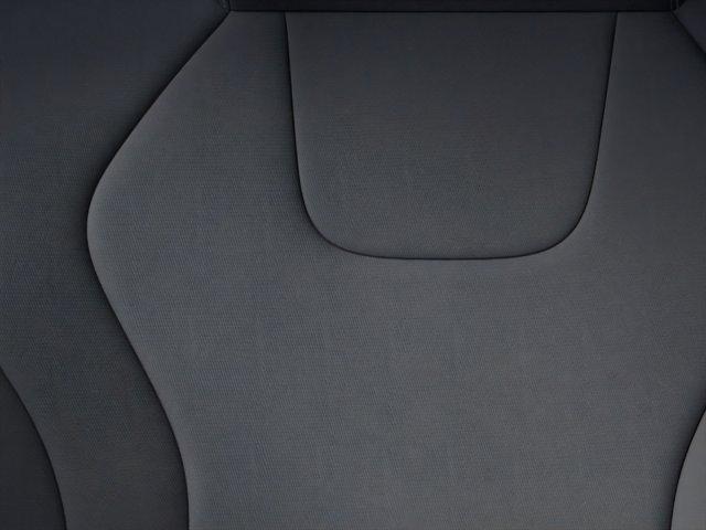new 2025 Hyundai Elantra car, priced at $22,718