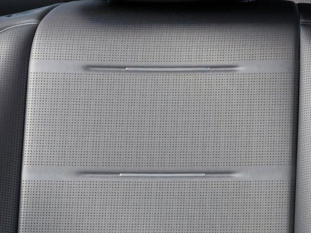 new 2026 Hyundai Palisade Hybrid car, priced at $61,288