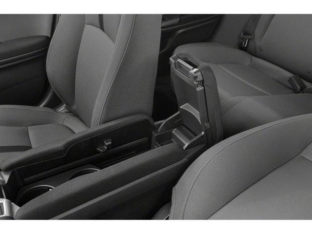 used 2019 Honda Civic car, priced at $20,298