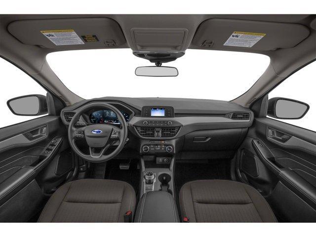 used 2022 Ford Escape car, priced at $16,849