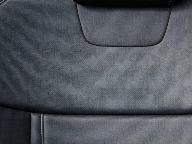 new 2026 Hyundai Tucson car, priced at $27,916