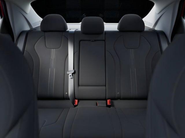 new 2025 Hyundai Elantra car, priced at $23,567