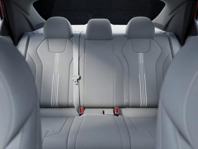 new 2025 Hyundai Elantra car, priced at $23,591