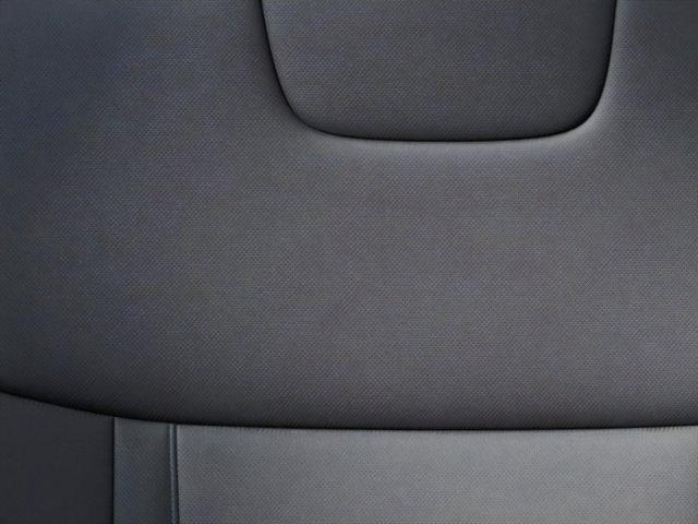 new 2025 Hyundai SANTA CRUZ car, priced at $29,546