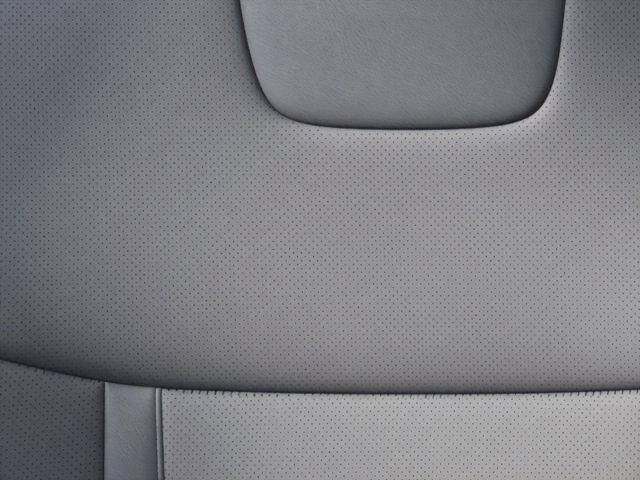 new 2025 Hyundai SANTA CRUZ car, priced at $29,835