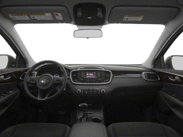 used 2018 Kia Sorento car, priced at $12,859