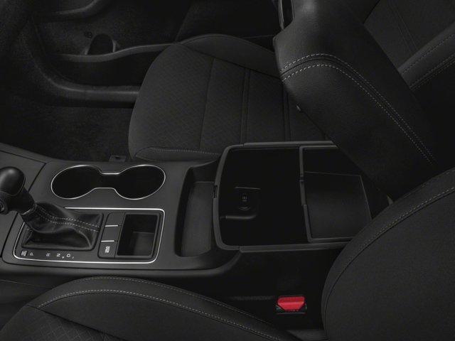 used 2018 Kia Sorento car, priced at $12,859
