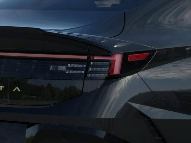 new 2025 Hyundai Sonata car, priced at $27,490