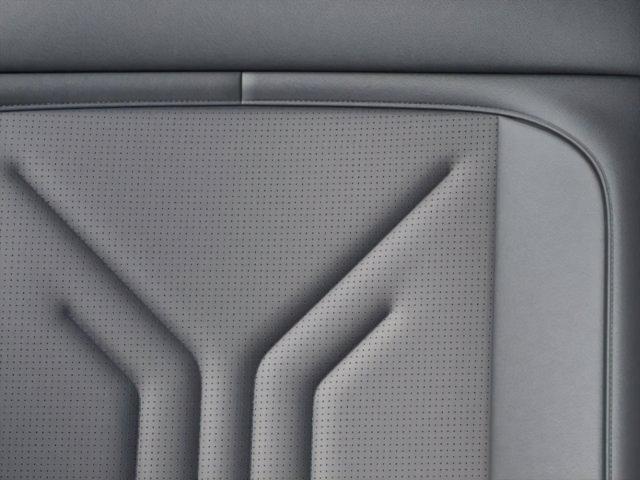 new 2026 Hyundai SANTA FE HEV car, priced at $40,355