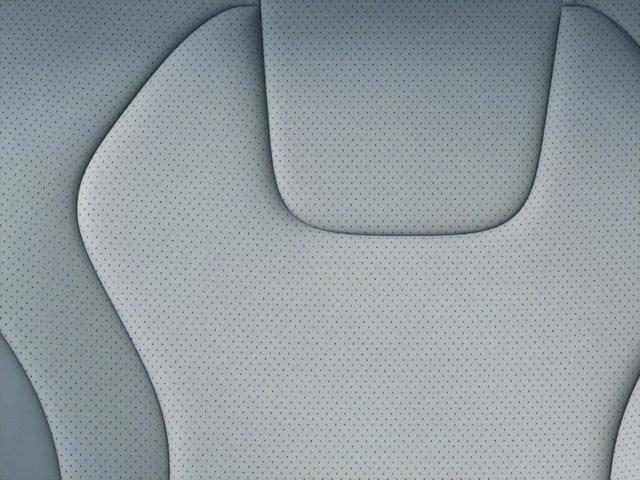 new 2025 Hyundai ELANTRA HEV car, priced at $29,198